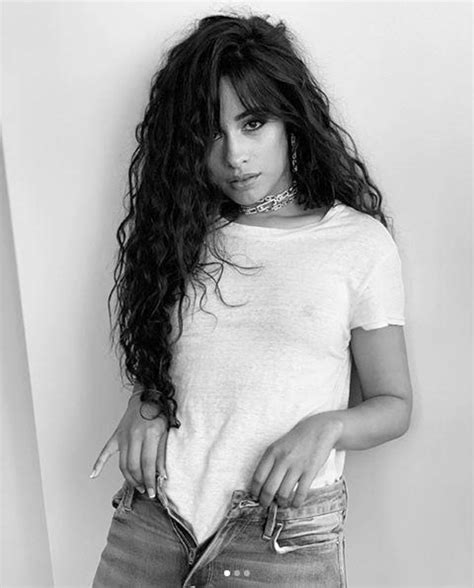 Camila Cabello Nude Photos & Naked Sex Videos